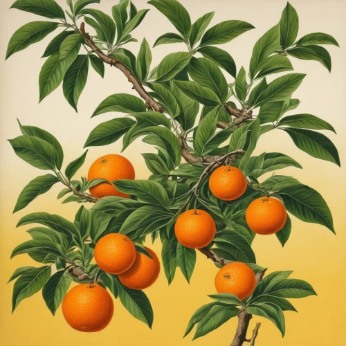 orange tree,tangerines,calamondin,tangerine fruits,kumquats,tangerine tree,valencia orange,oranges,minneola,kumquat,mandarins,mandarin oranges,green oranges,clementines,oranges half,orange fruit,mandarin orange,asian green oranges,citrus,satsuma,Illustration,Black and White,Black and White 17