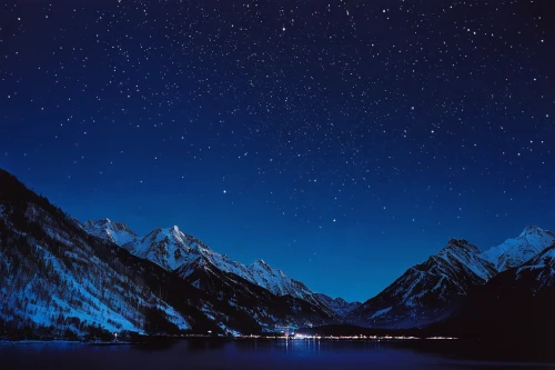 seton lake,morskie oko,starry sky,starry night,gokyo ri,glacier bay,night stars,bernese oberland,lake geneva,lake minnewanka,alaska,hintersee,starnberger lake,the night sky,nightscape,night image,lake freighter,glacial lake,nightsky,night sky,Art,Artistic Painting,Artistic Painting 22