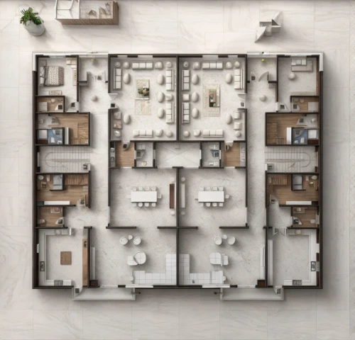 floorplan home,an apartment,apartment,shared apartment,house floorplan,apartments,apartment house,apartment building,penthouse apartment,architect plan,apartment complex,floor plan,appartment building,tenement,dormitory,core renovation,sky apartment,loft,the tile plug-in,rooms,Interior Design,Floor plan,Interior Plan,General