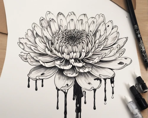 mandala flower illustration,mandala flower drawing,flower drawing,mandala illustration,chrysanthemum,mandala illustrations,mandala flower,dahlia bloom,flower illustrative,flower line art,flower art,celestial chrysanthemum,dahlias,dahlia flower,dahlia,mandala drawing,chrysanthemum flowers,filled dahlia,rose flower drawing,flower painting,Illustration,Black and White,Black and White 34