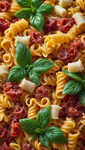 italian pasta,tagliatelle,spaguetti,fusilli,colorful pasta,rotini,pasta pomodoro,pasta,passatelli,arrabbiata sauce,strozzapreti,pasta salad,fettuccine,fresh pasta,linguine,italian flag,anellini,spaghetti alla puttanesca,penne,italian cuisine,Photography,General,Fantasy