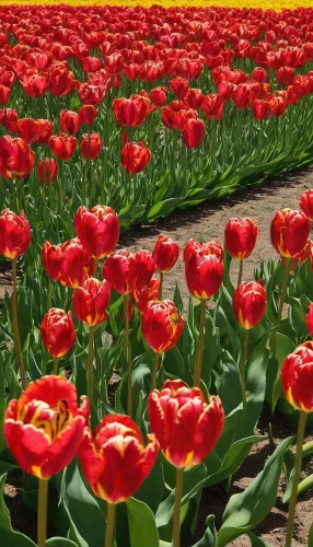 red tulips,tulip festival,tulip festival ottawa,tulips,tulip field,orange tulips,turkestan tulip,tulips field,tulip fields,two tulips,tulip flowers,tulip background,orange red flowers,tulipa,wild tulips,red orange flowers,tulipa tarda,siam tulip,ranunculus red,tulip,Art,Classical Oil Painting,Classical Oil Painting 26