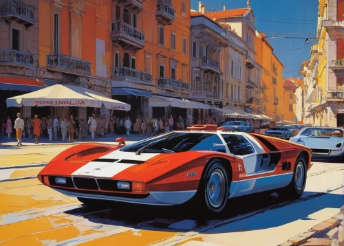 ferrari 512,ford gt 2020,ferrari f40,ford gt40,porsche 917,ferrari 312p,ford gt,ferrari testarossa,lamborghini countach,ferrari 328,testarossa,ferrari monza,maserati mc12,countach,f40,porsche 904,monte carlo,lancia stratos,lamborghini diablo,ferrari 288 gto,Conceptual Art,Sci-Fi,Sci-Fi 23