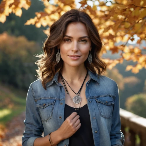 autumn icon,autumn background,autumn photo session,leather jacket,necklace,necklace with winged heart,georgia,rock beauty,denim jacket,jewelry,autumn jewels,sofia,meteora,autumn color,cardigan,in the fall,autumn colors,autumnal,yasemin,birce akalay,Photography,General,Natural