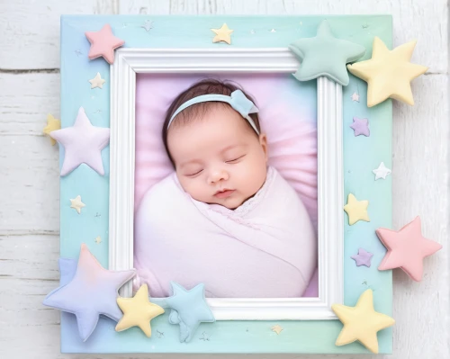 newborn photography,newborn photo shoot,baby frame,digital photo frame,photo frame,glitter fall frame,watercolor baby items,photo frames,vintage lavender background,baby stars,newborn baby,room newborn,watercolor frame,child's frame,swaddle,digiscrap,baby sleeping,baby gate,baby accessories,nursery decoration,Illustration,Retro,Retro 04