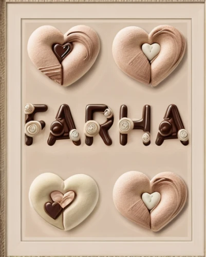 love earth,heart clipart,valentine frame clip art,heart shape frame,hearts 3,chocolate letter,earthenware,earth,valentine clip art,cute cartoon image,heart background,hearts,heart icon,loveourplanet,my clipart,for baby,decorative rubber stamp,chocolates,carob,valentine scrapbooking,Realistic,Foods,None