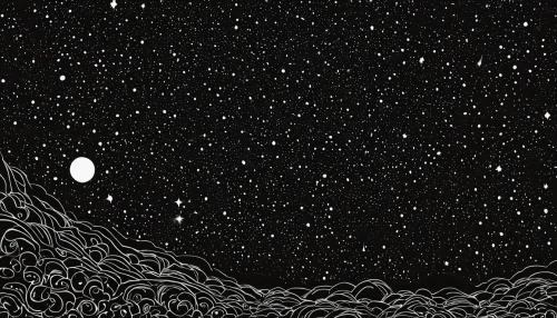 falling stars,constellations,asteroids,the night sky,stargazing,starfield,constellation,outer space,night stars,hanging stars,the stars,black paper,starry sky,dot background,panoramical,space,chalkboard background,midnight snow,particles,the moon and the stars,Conceptual Art,Graffiti Art,Graffiti Art 11