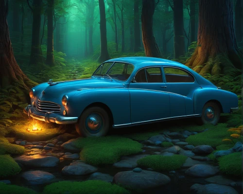 volvo amazon,saab 96,mercedes-benz w212,beetle fog,volkswagen beetle,austin a35,mercedes 170s,aronde,mercedes 180,austin a30,w112,mercedes-benz w120,mercedes-benz 190sl,mercedes-benz 190 sl,vw beetle,volkswagen 181,volvo 164,morris minor,morris minor 1000,renault 4cv,Illustration,Realistic Fantasy,Realistic Fantasy 27