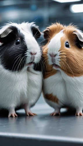 guinea pigs,guineapig,guinea pig,lilo,cavy,teacup pigs,cute animals,hamster shopping,hamster frames,pet vitamins & supplements,kawaii animals,hamster buying,rodents,piglets,small animals,white footed mice,hamster,gerbil,pet shop,round kawaii animals,Conceptual Art,Fantasy,Fantasy 33