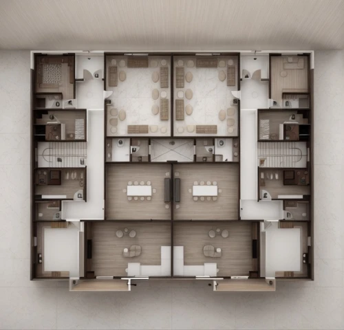 floorplan home,house floorplan,an apartment,floor plan,shared apartment,habitat 67,apartment,apartments,architect plan,appartment building,penthouse apartment,sky apartment,apartment building,school design,condominium,apartment house,multi-storey,hotel hall,dormitory,model house,Interior Design,Floor plan,Interior Plan,Modern Dark