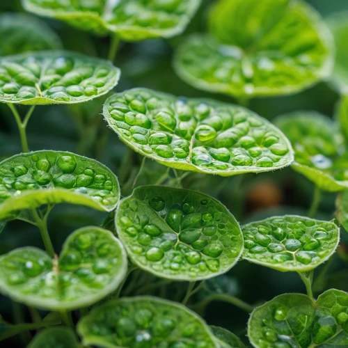 aaa,water spinach,aquatic plant,drops plant leaves,dew droplets,garden dew,solomon's seal,water smartweed,dew drops,patrol,water plants,aquatic herb,water lily leaf,liverwort,dewdrops,green wallpaper,dew on grass,lotus leaves,thick-leaf plant,ornamental plants,Photography,General,Natural