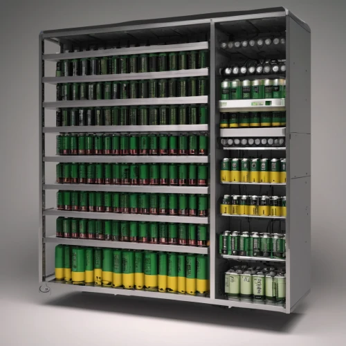 lead storage battery,lithium battery,alkaline batteries,battery cell,rechargeable batteries,rechargeable battery,alakaline battery,storage medium,automotive battery,lead battery,medium battery,batteries,storage cabinet,multipurpose battery,wekerle battery,solar battery,capacitor,computer case,the batteries,digital safe,Conceptual Art,Daily,Daily 07