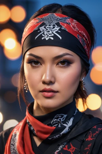 mulan,inner mongolian beauty,oriental girl,vietnamese woman,asian woman,asian costume,asian culture,geisha,taiwanese opera,asian vision,geisha girl,asia,japanese woman,katana,miss vietnam,azerbaijan azn,kyrgyz,indonesian women,vietnamese,oriental princess,Photography,General,Commercial