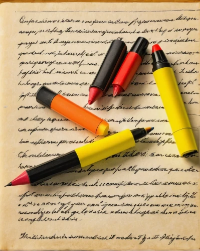 writing implements,writing implement,correspondence courses,writing instrument accessory,writing accessories,writing utensils,learn to write,manuscript,to write,writing tool,text of the law,fountain pens,constitution,writing or drawing device,colored pencil background,pencil icon,write,stationery,handwriting,paragraphs,Art,Classical Oil Painting,Classical Oil Painting 08