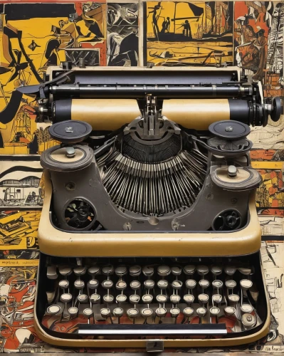 typewriting,typewriter,typing machine,type w126,type w116,content writing,type w123,learn to write,publish a book online,type w 105,authorship,content marketing,type w110,typesetting,writing instrument accessory,type w108,writer,writing tool,screenwriter,writing articles,Art,Artistic Painting,Artistic Painting 39