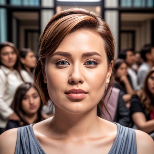 filipino,actress,retouch,philippine,the girl's face,hollywood actress,taping,women's cosmetics,british actress,retouching,woman face,maya,portrait of a girl,female hollywood actress,portrait photographers,indonesian women,young woman,the girl at the station,blue jasmine,plus-size model