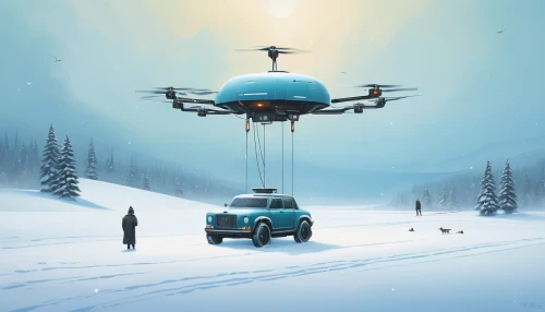 logistics drone,flying drone,the pictures of the drone,drone,dji mavic drone,package drone,mavic 2,drones,dji spark,plant protection drone,drone pilot,quadcopter,autonomous driving,drone phantom,digital nomads,mavic,polar a360,sci fiction illustration,dji,snow scene,Illustration,Abstract Fantasy,Abstract Fantasy 17