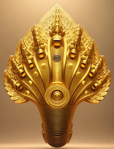 murukku,gold chalice,tirumala hamata,golden pot,golden buddha,golden scale,theravada buddhism,gold ornaments,vishuddha,golden crown,lotus png,vajrasattva,golden mask,golden candlestick,nataraja,somtum,gold crown,gold mask,rudraksha,gold new years decoration,Common,Common,Game