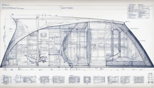 technical drawing,frame drawing,blueprint,blueprints,architect plan,wireframe graphics,aircraft construction,naval architecture,roof truss,wireframe,house drawing,fuselage,structural engineer,sheet drawing,roof structures,structural glass,archidaily,folding roof,frame house,automotive design,Unique,Design,Blueprint