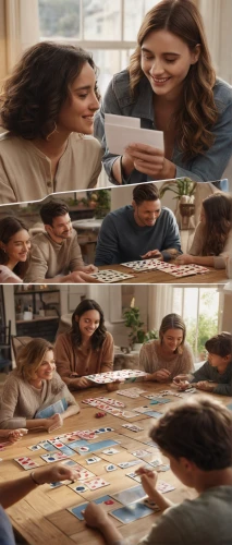 board game,jigsaw puzzle,scrabble,monopoly,magnifying lens,template,tabletop game,template greeting,birthday template,puzzle,picture puzzle,recaptcha,reading the newspaper,card game,placemat,reading magnifying glass,advertising campaigns,people reading newspaper,magnifier glass,digital compositing,Photography,General,Natural