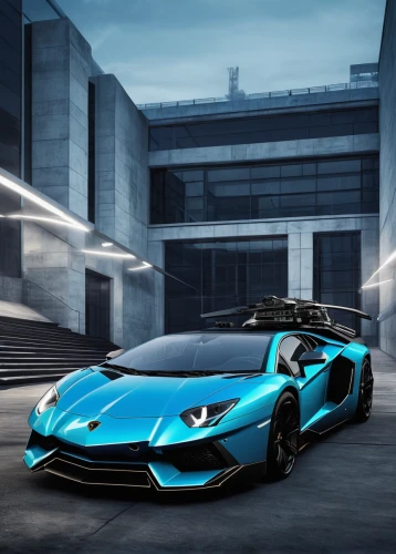 lamborghini aventador,lamborghini aventador s,aventador,lamborghini reventón,supercar,supercar car,lamborghini,lamborgini,luxury sports car,lamborghini estoque,lamborghini huracán,super car,luxury cars,luxury car,super cars,vector w8,gallardo,3d car wallpaper,lamborghini huracan,futuristic car,Photography,Fashion Photography,Fashion Photography 07