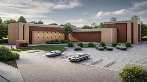 3d rendering,modern house,build by mirza golam pir,chancellery,corten steel,residential house,archidaily,modern architecture,dunes house,driveway,school design,landscape design sydney,luxury home,housebuilding,render,new housing development,luxury property,underground garage,private house,lincoln motor company,Common,Common,Natural