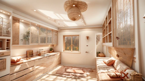 3d rendering,railway carriage,hallway space,kitchen design,interior design,cabinetry,houseboat,core renovation,renovate,walk-in closet,interior decoration,cabin,train car,interior modern design,smart home,render,luxury home interior,search interior solutions,interiors,luxury bathroom