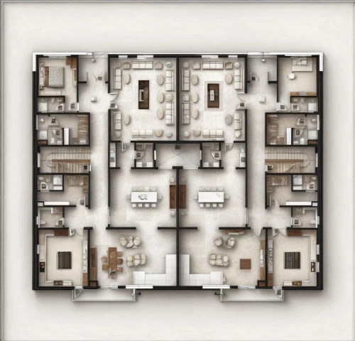 floorplan home,house floorplan,an apartment,apartment,shared apartment,apartments,apartment house,floor plan,house drawing,architect plan,tenement,apartment building,appartment building,penthouse apartment,residential house,residential,condominium,two story house,serial houses,demolition map,Interior Design,Floor plan,Interior Plan,General