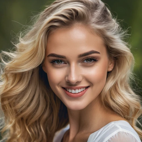 beautiful young woman,cosmetic dentistry,garanaalvisser,blonde woman,swedish german,blonde girl with christmas gift,natural cosmetic,a girl's smile,blonde girl,pretty young woman,blond girl,young woman,girl portrait,artificial hair integrations,cool blonde,portrait background,beautiful face,wallis day,portrait photography,anna lehmann,Photography,General,Fantasy