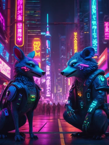 cyberpunk,futuristic,scifi,neon ghosts,sci - fi,sci-fi,dystopian,patrols,hk,sci fi,futuristic landscape,color rat,shanghai,dystopia,neon,vapor,bangkok,travelers,tokyo,cyber,Conceptual Art,Sci-Fi,Sci-Fi 26