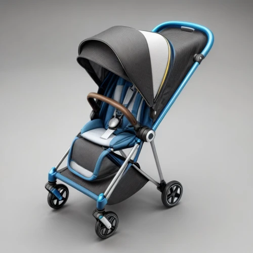 carrycot,blue pushcart,stroller,dolls pram,baby carriage,baby mobile,kite buggy,car seat cover,infant bed,baby accessories,car seat,baby products,baby carrier,baby in car seat,baby stuff,mobility scooter,compact sport utility vehicle,push cart,camping chair,golf buggy,Common,Common,Natural