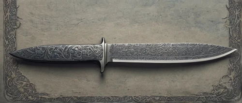 bowie knife,hunting knife,serrated blade,fish slice,scabbard,sharp knife,herb knife,knife,sward,table knife,fencing weapon,throwing knife,beginning knife,silver arrow,sword,king sword,dagger,kitchen knife,sabre,kitchenknife,Conceptual Art,Daily,Daily 11