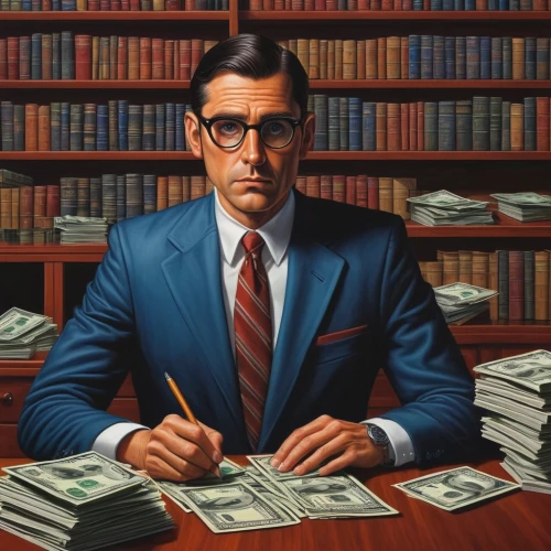 financial advisor,stock broker,financial education,an investor,accountant,white-collar worker,businessman,stock exchange broker,bookkeeper,mutual funds,reading glasses,stock trader,mutual fund,linkedin icon,income tax,financial concept,the local administration of mastery,banker,investor,capital markets,Illustration,Retro,Retro 16
