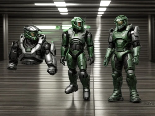 patrols,scifi,helmets,evangelion unit-02,patrol,sci fi,sci fiction illustration,evangelion evolution unit-02y,protective suit,concept art,security concept,sci-fi,sci - fi,random access memory,spartan,storm troops,robots,robot combat,stand models,robotics,Common,Common,Natural