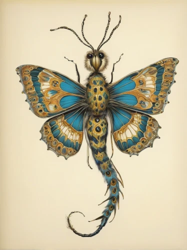 ulysses butterfly,hesperia (butterfly),promethea silkmoth,pipevine swallowtail,morpho peleides,papilio machaon,morpho butterfly,polygonia,white admiral or red spotted purple,vanessa (butterfly),morpho,deaths head hawk-moth,papilio,amano,lepidoptera,melanargia,boloria,lepidopterist,blue morpho,cupido (butterfly),Photography,Fashion Photography,Fashion Photography 23