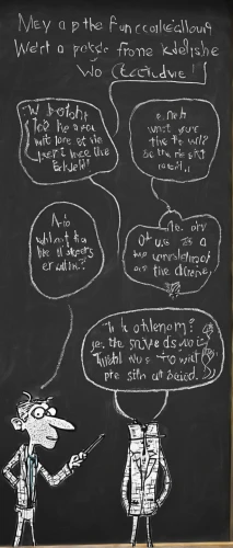 chalkboard,chalk board,chalk blackboard,chalkboard background,blackboard,blackboard blackboard,financial education,flipchart,white board,whiteboard,philosophy,science education,math,computational thinking,pterodactyls,calculus,term explanation,debate,mechanics,question point,Illustration,American Style,American Style 14