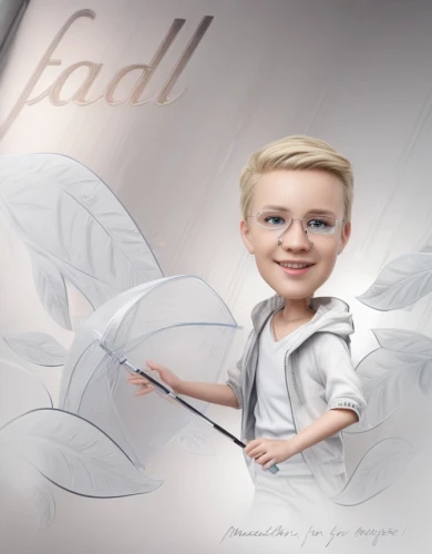 angel moroni,greer the angel,child fairy,angel girl,david-lily,cupid,world digital painting,cd cover,little angel,angel playing the harp,angel wing,digital painting,pall-bearer,greeting card,god,digital art,grace,crying angel,guardian angel,angel wings,Common,Common,Natural