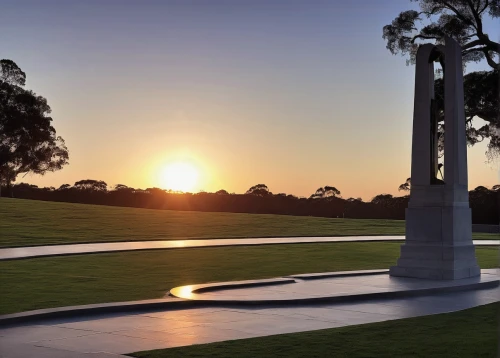 k13 submarine memorial park,australian cemetery,marine corps memorial,centennial park,doral golf resort,world war ii memorial,sunset over the golf course,landscape designers sydney,landscape design sydney,wwii memorial,sculpture park,anzac day,ross bridge golf course,vietnam soldier's memorial,the eternal flame,magnolia golf course,lafayette park,anzac,spyglass,holocaust memorial,Photography,Black and white photography,Black and White Photography 04