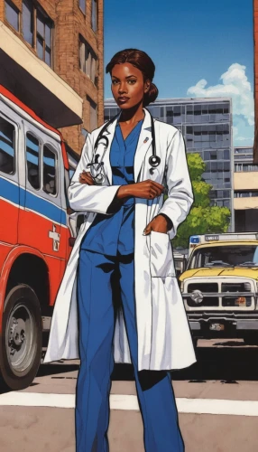 female doctor,cartoon doctor,medical illustration,lady medic,emergency medicine,medical sister,health care workers,female nurse,theoretician physician,nurse uniform,healthcare medicine,physician,medical icon,health care provider,healthcare professional,pharmacist,pathologist,doctor,medical professionals,covid doctor,Illustration,Black and White,Black and White 06