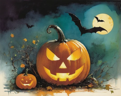 halloween poster,halloween pumpkin gifts,halloween illustration,jack-o'-lanterns,jack o'lantern,jack o lantern,jack-o'-lantern,halloween and horror,jack-o-lanterns,helloween,halloween background,jack-o-lantern,halloween vector character,hallowe'en,halloween pumpkin,calabaza,candy pumpkin,happy halloween,halloween pumpkins,haloween,Illustration,Paper based,Paper Based 12