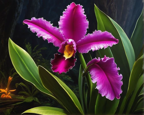 cattleya rex,flowers png,laelia,laelia albida,laelia crispa,cattleya,cattleya labiata,bumblebee orchid,stingless bees,fire-star orchid,flower exotic,orchid flower,orchids,wild orchid,tropical bloom,tropical floral background,flower background,costus family,mixed orchid,tropical flowers,Conceptual Art,Sci-Fi,Sci-Fi 20