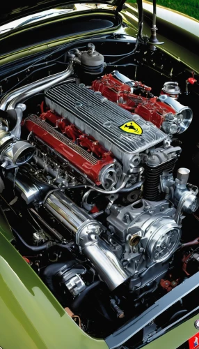 engine compartment,plants under bonnet,rocker cover,4-cylinder,internal-combustion engine,8-cylinder,automotive engine timing part,race car engine,car engine,super charged engine,automotive fuel system,aston martin v8,cylinder block,ferrari f355,engine,aston martin dbs v12,engine block,ferrari 575m maranello,automotive engine part,engine oil,Illustration,Realistic Fantasy,Realistic Fantasy 05