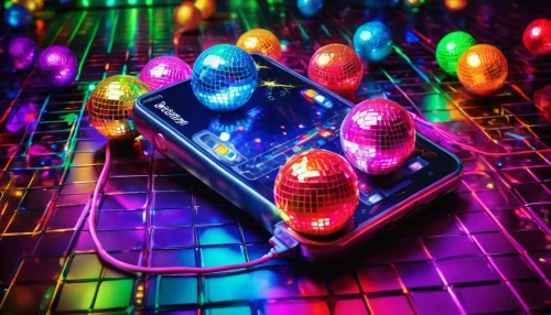 party lights,colored lights,diwali wallpaper,christmas lights,christmas balls background,colorful light,retro christmas,christmasbackground,christmas wallpaper,disco,lights led,christmas background,diwali background,the holiday of lights,christmas light,christmas bulb,square bokeh,christmas balls,christmas glitter icons,string lights,Illustration,Realistic Fantasy,Realistic Fantasy 38