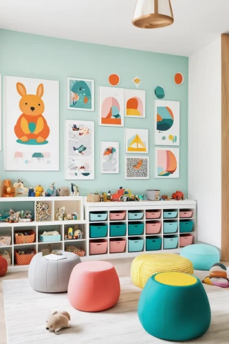 kids room,children's room,baby room,nursery decoration,children's bedroom,nursery,children's interior,boy's room picture,the little girl's room,teal and orange,kids' things,baby changing chest of drawers,room newborn,playing room,toy box,interior design,decorates,mid century modern,shelving,search interior solutions,Photography,Fashion Photography,Fashion Photography 07