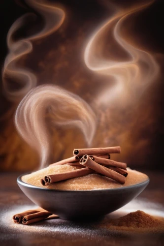 chinese cinnamon,cinnamon powder,five-spice powder,masala chai,pumpkin pie spice,cinnamon sticks,garam masala,speculoos,copper cookware,coffee powder,coffee background,cinnamon stick,cocoa powder,roasted coffee,feuerzangenbowle,mystic light food photography,cinnamon,singing bowl massage,ayurveda,spice mix,Photography,Artistic Photography,Artistic Photography 04