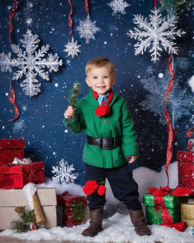 children's christmas photo shoot,christmas pictures,watercolor christmas background,knitted christmas background,christmas background,children's photo shoot,christmas photo,baby elf,christmas child,christmas snowy background,christmas gift pattern,christmas picture,christmas vintage,christmas banner,christmasbackground,children's christmas,christmas elf,baby & toddler clothing,christmas border,christmas frame,Photography,Black and white photography,Black and White Photography 12