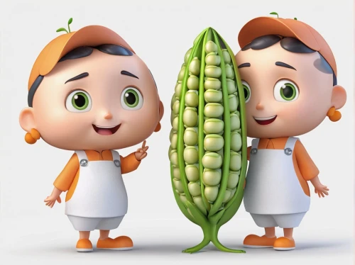 sweetcorn,corn kernels,sweet corn,grainau,corn,arrowroot family,maize,cowpea,ears of corn,kernels,cute cartoon image,legume family,monocotyledon,playcorn,agroculture,celtuce,schisandraceae,cornales,vegetables,kawaii vegetables,Unique,3D,3D Character