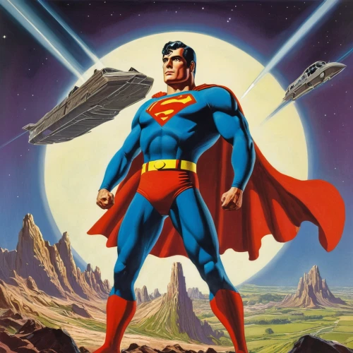 superman,super man,superman logo,superhero background,super power,super hero,super dad,magneto-optical disk,emperor of space,cleanup,supersonic transport,superhero,comic hero,supersonic fighter,figure of justice,super moon,red super hero,super,wonder,supersonic aircraft,Conceptual Art,Sci-Fi,Sci-Fi 18