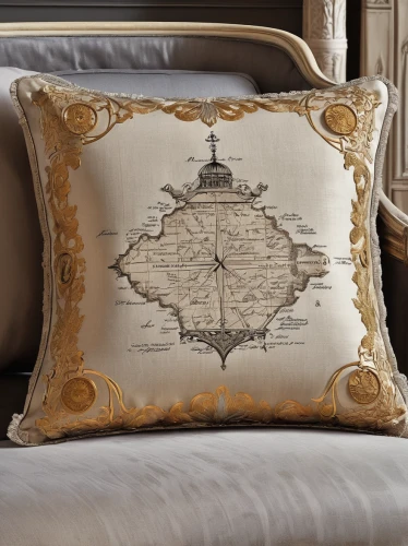 throw pillow,compass rose,harmonia macrocosmica,orrery,wedding ring cushion,old world map,compass direction,ottoman,star chart,planisphere,wind rose,compass,cushion,sextant,terrestrial globe,east indiaman,constellation swan,sailing ships,magnetic compass,duvet cover,Photography,Fashion Photography,Fashion Photography 04