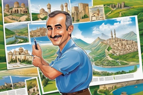 golf course background,azerbaijan,turkey tourism,jordan tours,dubai frame,caricaturist,burj kalifa,azerbaijan azn,the golf valley,3d albhabet,caricature,burj khalifa,golf hotel,golf resort,bayan ovoo,golfer,burj,the golfcourse,kurdistan,golf courses,Illustration,Abstract Fantasy,Abstract Fantasy 23